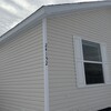 Mobile Home for Rent: 3 Bed 2 Bath 2026 Champion