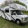 RV for Sale: 2023 QUANTUM SE28