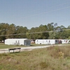 Photo of Mobile Home Park