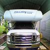 RV for Sale: 2023 FREEDOM ELITE 22FE
