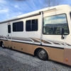 RV for Sale: 1997 Monterey