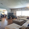 Cypress Lakes Village