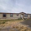 Mobile Home for Sale: Manufactured Home - Lordsburg, NM, Lordsburg, NM