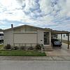 Mobile Home for Sale: 1985 Mobile Home