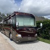 RV for Sale: 2007 INTRIGUE 530 JUBILEE QUAD SLIDE