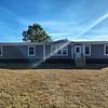 Mobile Home for Sale: FL, MARIANNA - 2021 TOWN MANOR multi section for sale., Marianna, FL