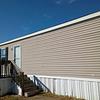 Mobile Home for Sale: 3 Bed 2 Bath 2016 Mobile Home