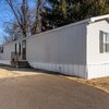 Mobile Home for Sale: Modular/Pre-Fabricated, Manufactured - MORRISVILLE, PA, Morrisville, PA
