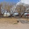 Mobile Home for Sale: 2 Bed 2 Bath Mobile Home