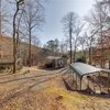 Photo of Mobile Home Lot