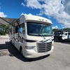 RV for Sale: 2015 A C E 29 2