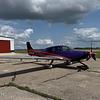 Aircraft for Sale: 2024 Cirrus SR22T