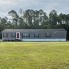Mobile Home for Sale: Mobile - Nahunta, GA, Nahunta, GA