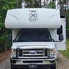 RV for Sale: 2018 PHANTOM 31P