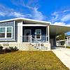 Mobile Home for Sale: 2.5 Bed 2 Bath 2026 Cavco   Plant City