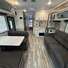RV for Sale: 2026 CONQUEST CLASS C 63111