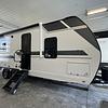 RV for Sale: 2024 CONNECT C241RLK