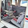 pa-34-seneca__7.jpg