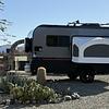 RV for Sale: 2023 Flyer