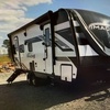 RV for Sale: 2020 IMAGINE 2500RL