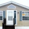 Mobile Home for Sale: 3 Bed 2.5 Bath 2002 Skyline