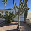 Mobile Home for Sale: 1 Bed 1 Bath 1994 Cavco Industries Inc