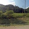 Mobile Home for Sale: 2007 Mobile Home