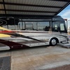 RV for Sale: 2005 AFFINITY 730
