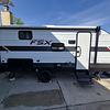 RV for Sale: 2022 WILDWOOD FSX 178BHSK