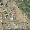 Mobile Home for Sale: 3 Bed 2 Bath 2021 Mobile Home