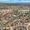 Mobile Home for Sale: Ranch, Manufactured Home - Chino Valley, AZ, Chino Valley, AZ
