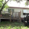 Mobile Home for Sale: 3 Bed 2 Bath 1998 Mobile Home