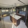 RV for Sale: 2018 LACROSSE 3299SE