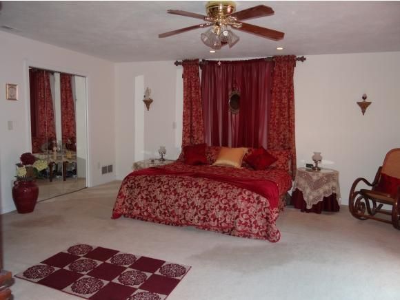Photo of RV Park/Campground