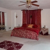Photo of RV Park/Campground