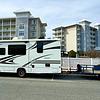 RV for Sale: 2019 ODYSSEY 26D