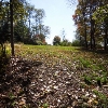 Photo of Mobile Home Lot