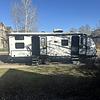 RV for Sale: 2020 OPEN RANGE ULTRA LITE UT2402BH