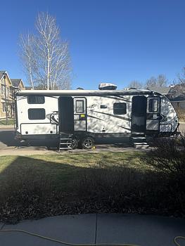 Thumbnail of RV