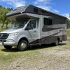 RV for Sale: 2020 VITA 24P