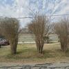 Mobile Home for Sale: 3 Bed 2 Bath 2014 Mobile Home