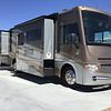 RV for Sale: 2014 ITASCA SUNOVA 33C