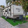 RV for Sale: 2018 ROCKWOOD MINI LITE 2509S