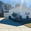 Mobile Home for Sale: Mobile Home, Mobile/Manufactured - Mays Landing, NJ, Mays Landing, NJ