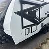 RV for Sale: 2024 MOMENTUM G-CLASS 23G