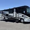 RV for Sale: 2016 ALLEGRO OPEN ROAD 34 PA
