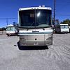 RV for Sale: 2003 ENDEAVOR 40PDT