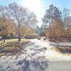 Mobile Home for Sale: 3 Bed 2 Bath 1998 Mobile Home