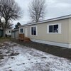 Mobile Home for Sale: MFG on Leased Land (MFG/LL), 1 Story,Double Wide - Ellensburg, WA, Ellensburg, WA