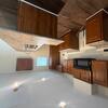 Mobile Home for Sale: 3 Bed 2 Bath 2020 Mobile Home